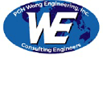 PGH Wong Engineering