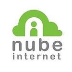 Nube Internet logo