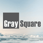 GraySquare logo