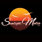 Sunlight Media LLC logo