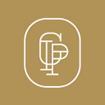 Gold Image Printing logo