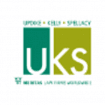Updike,Kelly & Spellacy,P.C. logo