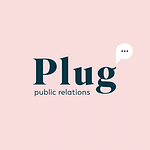 Plug Public Relations