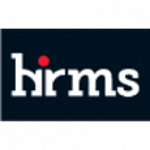 HRMS Solutions,Inc. logo