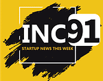 INC 91 Media logo