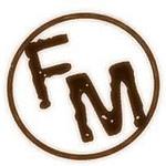 Frontier Marketing logo