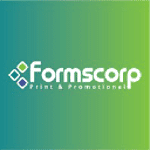 Forms+CorP logo