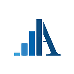 Archmore Business Web logo
