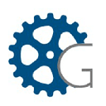Gearsite logo