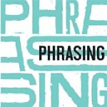PHRASING GmbH