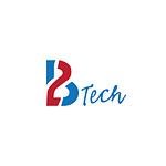 2BTech LLC logo