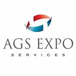 AGS Exposition Services