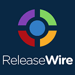 ReleaseWire