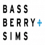Bass,Berry & Sims