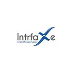 intrfaXe logo