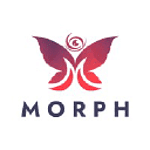 Morph Management, Inc.