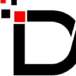 Digital Marketing Partners - Philadelphia logo
