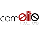 Comelite IT Solutions logo