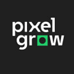 PixelGrow