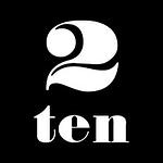 2ten Marketing logo
