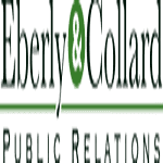 Eberly & Collard Public Relations