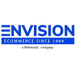 Envision eCommerce