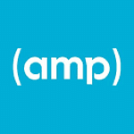 Leap Animation Producties logo