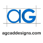 AG CAD Designs