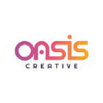 Oasis Creative logo