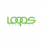 Loops Marketing logo