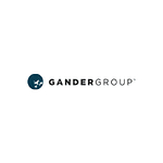 Gander Group logo