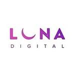Luna Digital, Ltd. logo