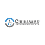CAD Drafting Services | BIM Modeling Services - Chudasama Outsourcing