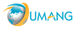 Umang Software Technologies logo