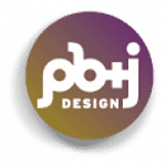 PB&J Design Inc.