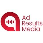 Ad Results Advertising logo