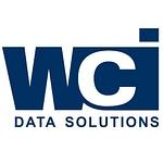 WCI Data Solutions logo