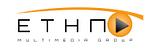 Ethno Multimedia logo