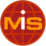 Multimedia Internet Services,"Inc. logo