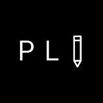 PLI Writers logo
