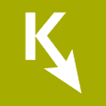 Keystone Click logo
