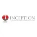 Inception Marketing logo