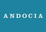 Andocia Creative Agency, LLC logo