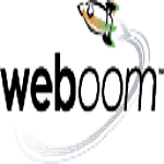 Weboom Design & Development