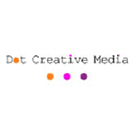 Dot Creative Media
