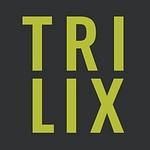 Trilix logo