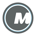 Meers logo