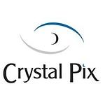 Crystal Pix, Inc. logo