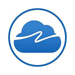 CloudZenix LLC logo