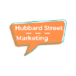 Hubbard Street Marketing logo